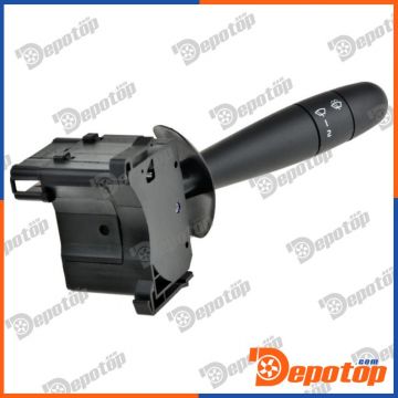 Colonne De Direction Commutateur pour RENAULT | 50-0158, 23188